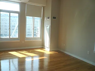 Rented by Brooklyn Heights Real Estate Inc