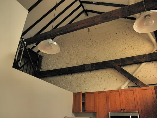 Rented by RV Realty | media 31