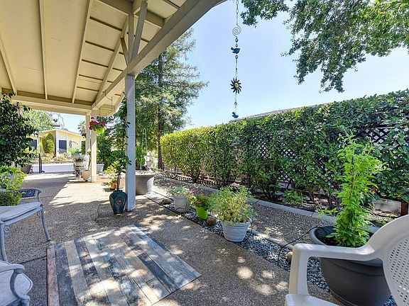 2nd image of 6919 New Creek Ln