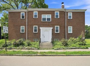 397 Catherine St APT 1, Columbus, OH 43223