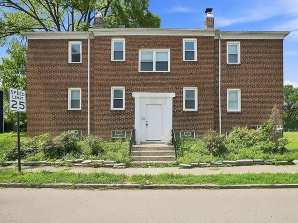 397 Catherine St, Columbus, OH