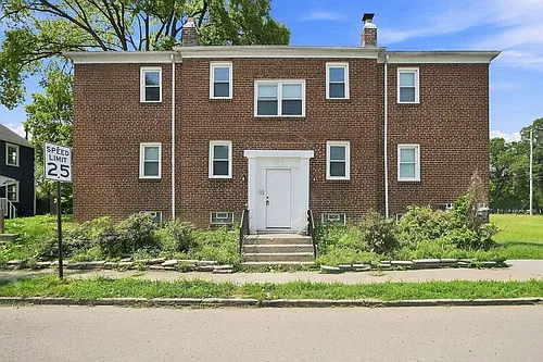 397 Catherine St Photo 1