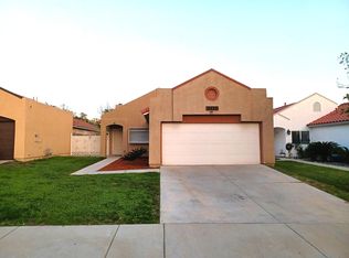 8425 Reseda Ave, Fontana, CA 92335