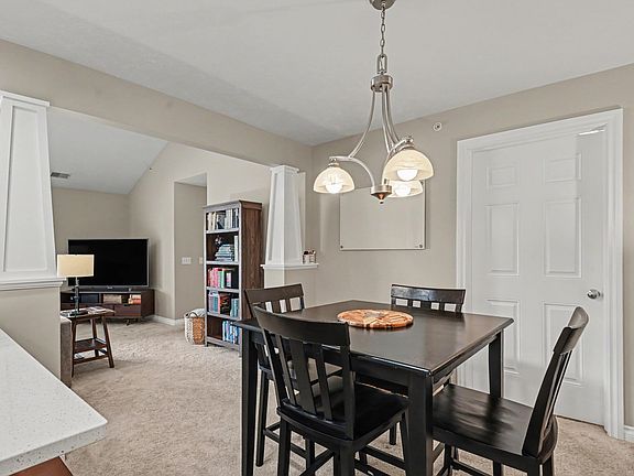 5th image of 12233 S Crystal Waters Dr Unit 7