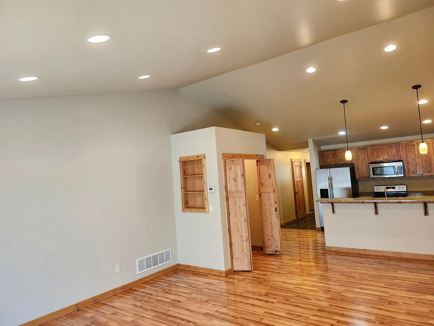 112 Molly Dr, Livingston MT 59047 — Photo 4