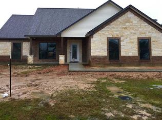 1905 Razorback Cir, Texarkana, AR 71854