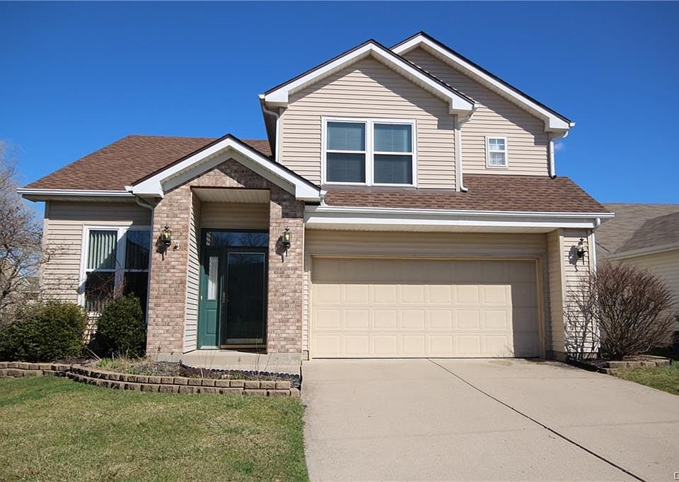 1st image of 10116 Heartwood Ct