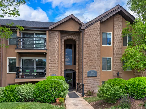 963 E 800 S APT 105, Salt Lake City, UT 84102
