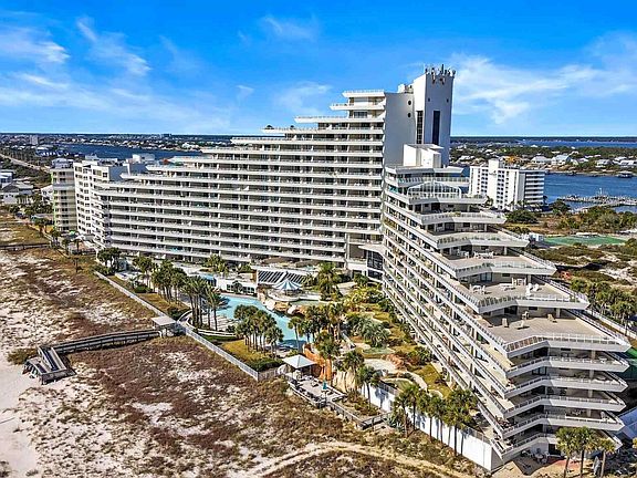 5th image of 16281 Perdido Key Dr Unit W406