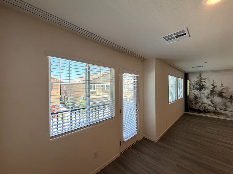 7865 Pandora Sky St #1 — Photo 7