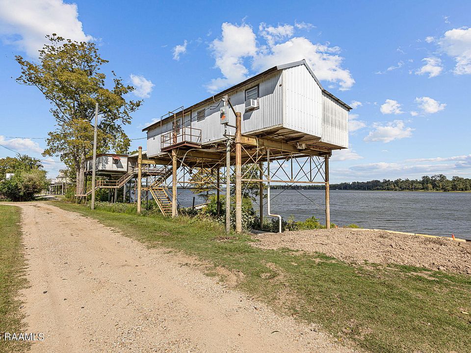 1st image of Weldon Monk Rd Lot 42