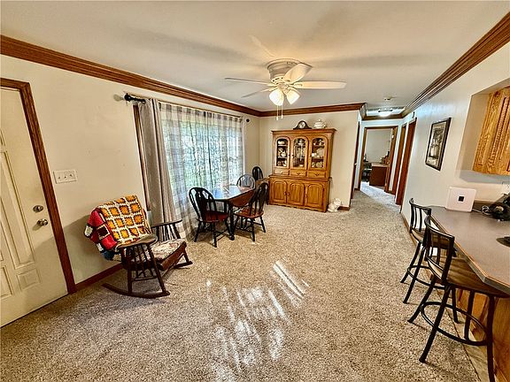 5th image of 868 N Haynes Dr