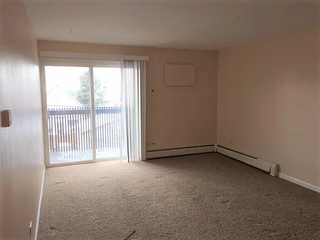 65 N Clarkson St #303 — Photo 4