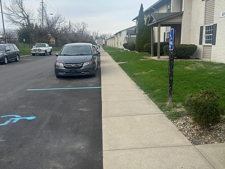 51 Port Robert Dr #B — Photo 16