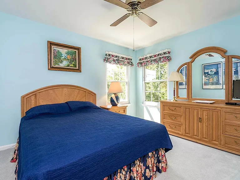 101 Quince Cir — Photo 17