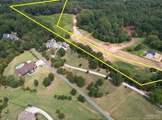 15025 June Washam Rd, Davidson, NC 28036