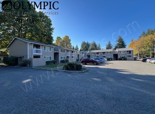 829 Israel Rd SW APT A-2, Olympia, WA 98501
