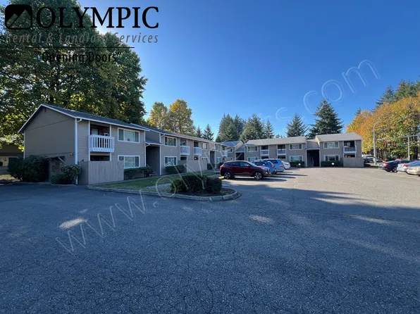 829 Israel Rd SW APT A-2, Olympia, WA 98501