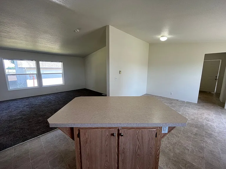 29426 Dane Ln — Photo 5