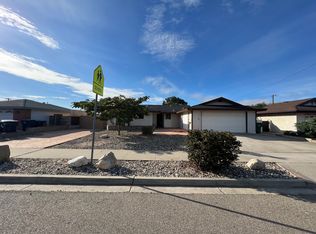 130 Mizar Pl, Lompoc, CA 93436