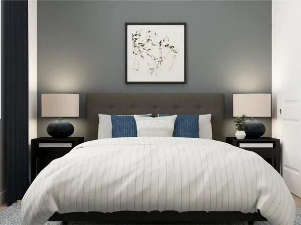 3856 Spanish Cedar Place, Fort Pierce, FL 34946