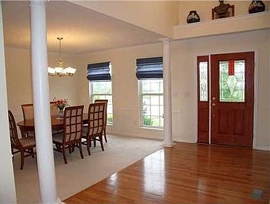 2nd image of 7540 Indian Springs Dr