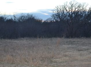 11375 Justin Rd, Guthrie, OK 73044