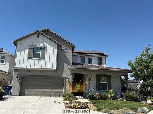 2802 Sand Hills Ave Photo 1