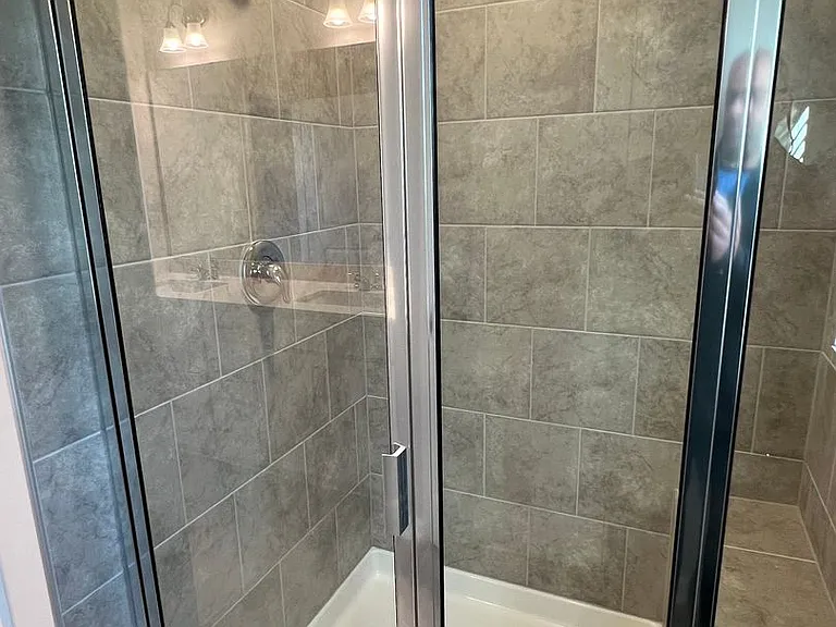 321 Glacier Lake Dr — Photo 18