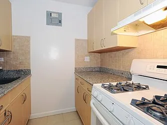 Sold by Citi Habitats