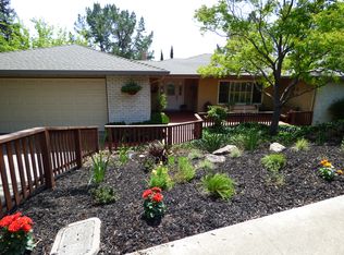 4028 Rhoda Way, Concord, CA 94518