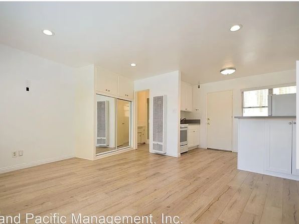 103 Paseo De La Playa #2