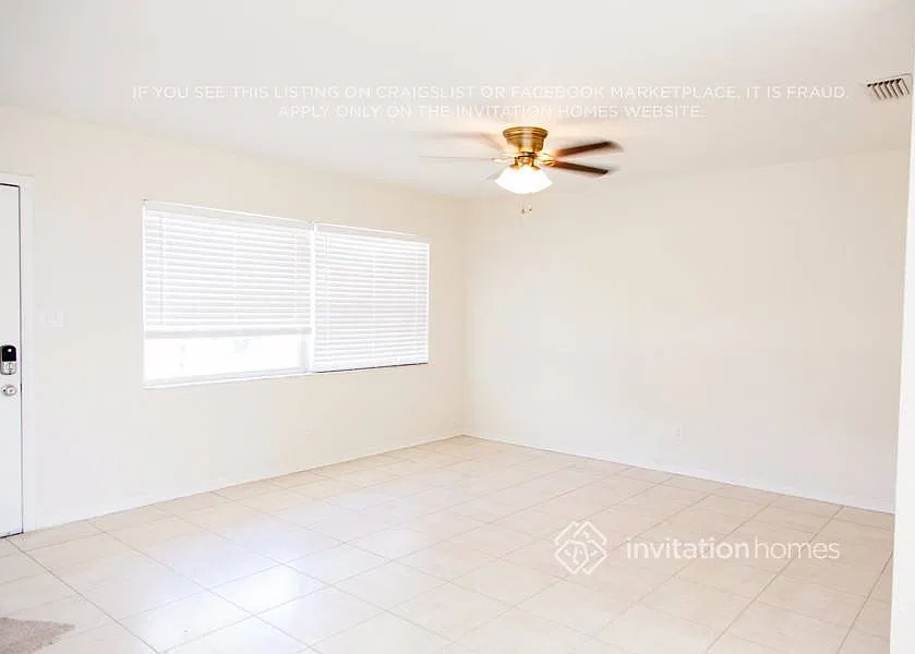 4299 Elkcam Blvd SE Saint Petersburg, FL 33705 — Photo 3