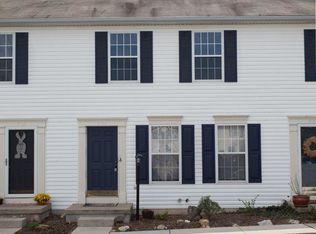 524 Hilton Ct, Harrisburg, PA 17112