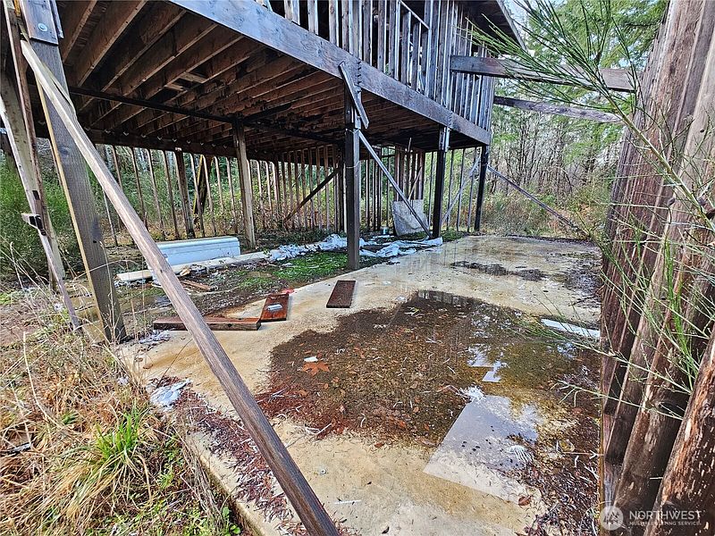 2nd image of 206 184th Avenue Ct NW