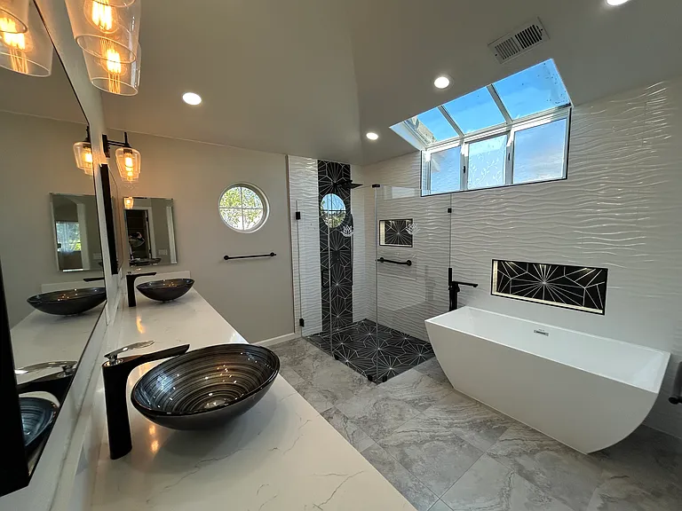 400 Jonathan Ridge Dr — Photo 22