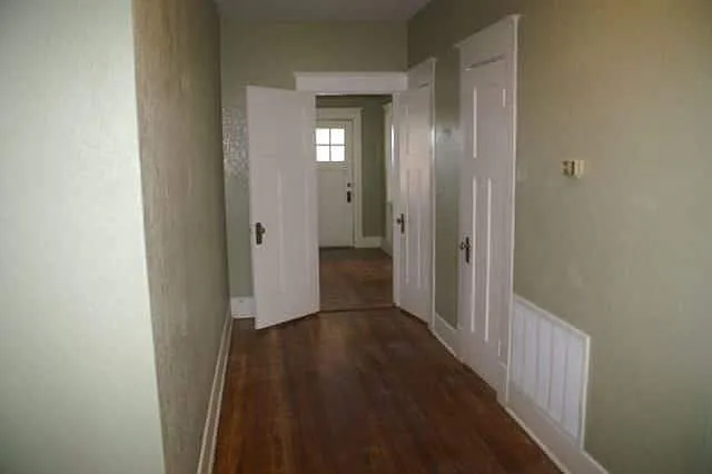 1022 W Hickory St — Photo 18