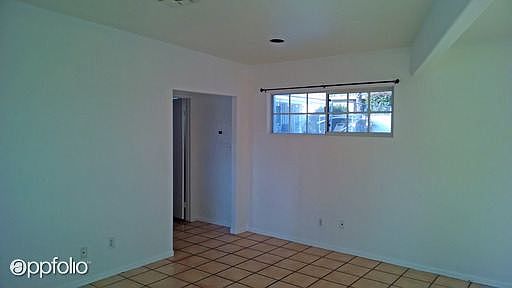5th image of 37111 Cathedral Canyon Dr APT 4