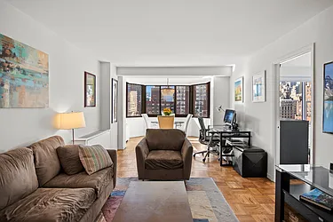 Sold by HomeDax Real Estate