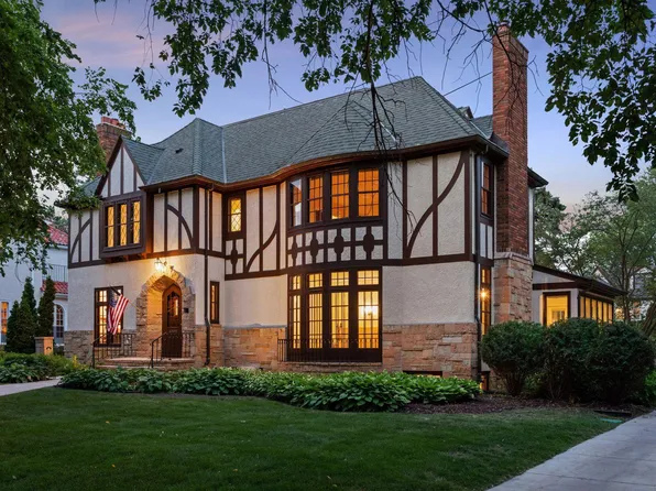 4511 Moorland Ave, Edina, MN 55424