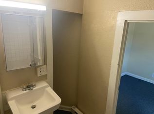 508 E 19th St APT 4, Cheyenne, WY 82001