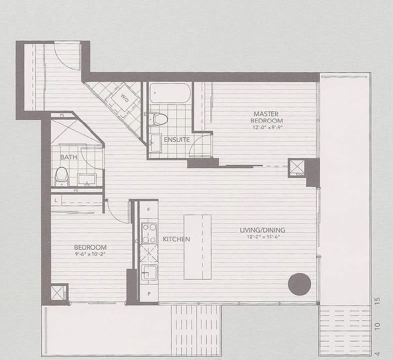Building Photo 3