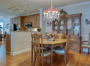 7 Cliff Rd APT C2, Little Falls, NJ 07424