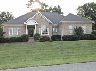 717 Briarwood Ct, Bowling Green, KY 42103