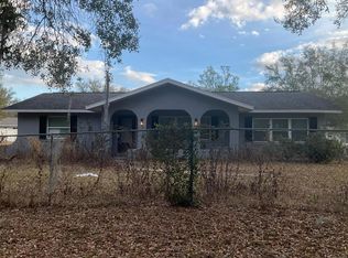 9310 SE 164th Pl, Summerfield, FL 34491