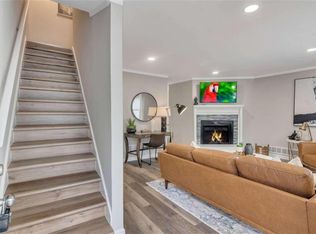 2099 Valley Oaks Dr SE, Smyrna, GA 30080