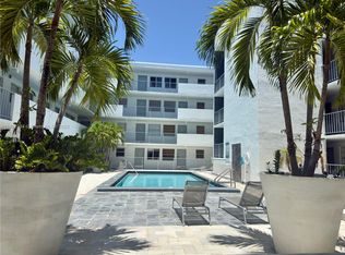 1610 Lenox Ave APT 215, Miami Beach, FL 33139