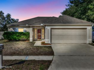 11283 ARDENCROFT Drive S, Jacksonville, FL 32246