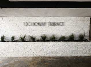8530 Holloway Dr APT 424, West Hollywood, CA 90069
