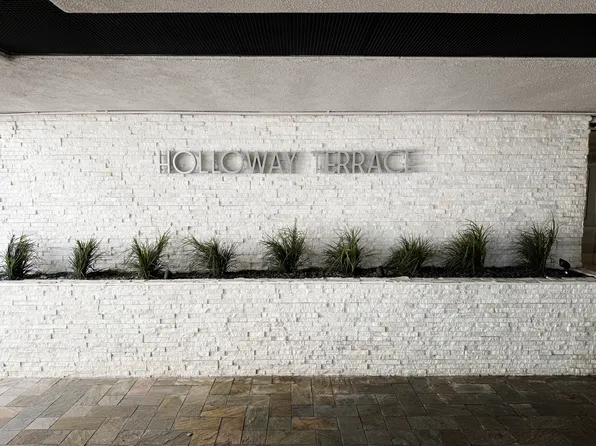 8530 Holloway Dr APT 424, West Hollywood, CA 90069